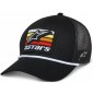 Καπέλο ALPINESTARS Selica Trucker BK thumb