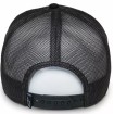Καπέλο ALPINESTARS Selica Trucker BK thumb