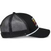 Καπέλο ALPINESTARS Selica Trucker BK thumb