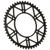 Γρανάζι πίσω κίνησης RFX Pro Series HCS Steel Rear Sprocket Kawasaki - 520 48T