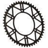 Γρανάζι πίσω κίνησης RFX Pro Series HCS Steel Rear Sprocket GASGAS/HUSQ/KTM/TRIUMPH - 520 48T