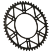 Γρανάζι πίσω κίνησης RFX Pro Series HCS Steel Rear Sprocket GASGAS/HUSQ/KTM/TRIUMPH - 520 48T Γρανάζι πίσω κίνησης RFX Pro Series HCS Steel Rear Sprocket GASGAS/HUSQ/KTM/TRIUMPH - 520 48T thumb