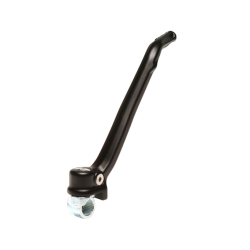 Μανιβέλα μοτοσυκλέτας RFX Pro Series Kickstart Lever (Hard anodised - Black) KTM SX125/150 2016 Husqvarna TC125 2016 Μανιβέλα μοτοσυκλέτας RFX Pro Series Kickstart Lever (Hard anodised - Black) KTM SX125/150 2016 Husqvarna TC125 2016