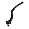 Μανιβέλα RFX Pro Series Kickstart Lever (Hard Anodised - Black) - Suzuki RMZ450 08-25