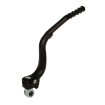 Μανιβέλα RFX Pro Series Kickstart Lever (Hard Anodised - Black) - Suzuki RMZ450 08-25 Μανιβέλα RFX Pro Series Kickstart Lever (Hard Anodised - Black) - Suzuki RMZ450 08-25 thumb