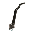 Μανιβέλα RFX Pro Series Kickstart Lever (Hard Anodised - Black) - Yamaha YZ250 05-16 thumb