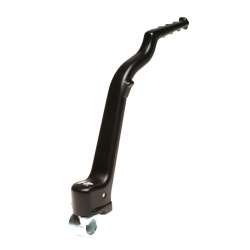 Μανιβέλα RFX Pro Series Kickstart Lever (Hard Anodised - Black) - Yamaha YZ250 05-16