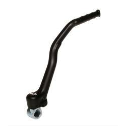 Μανιβέλα RFX Pro Series Kickstart Lever (Hard Anodised - Black) - Yamaha YZF250 10-18 Μανιβέλα RFX Pro Series Kickstart Lever (Hard Anodised - Black) - Yamaha YZF250 10-18