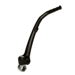 Μανιβέλα RFX Pro Series Kickstart Lever (Hard Anodised - Black) - Yamaha YZF450 10-17 Μανιβέλα RFX Pro Series Kickstart Lever (Hard Anodised - Black) - Yamaha YZF450 10-17