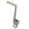 Μανιβέλα RFX Pro Series Kickstart Lever (Silver) - YZ65 18-21 YZ85 02-21
