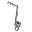 Μανιβέλα RFX Pro Series Kickstart Lever (Silver) - YZ65 18-21 YZ85 02-21 Μανιβέλα RFX Pro Series Kickstart Lever (Silver) - YZ65 18-21 YZ85 02-21 thumb