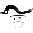 Μανέτα φρένου μηχανής πίσω RFX Pro ST Rear Brake Lever (Black/H/A) KTM SX/SX-F 125-525 thumb