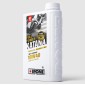 Λάδι μηχανής IPONE FULL POWER KATANA 10W40 - 2L thumb