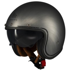 Κράνος μηχανής MT LE MANS 2 S SV BREAKOUT B9 Κράνος μηχανής MT LE MANS 2 S SV BREAKOUT B9