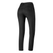 Γυναικείο παντελόνι μηχανής RICHA JEGGING BLACK Γυναικείο παντελόνι μηχανής RICHA JEGGING BLACK thumb
