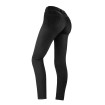 Γυναικείο παντελόνι μηχανής RICHA JEGGING BLACK Γυναικείο παντελόνι μηχανής RICHA JEGGING BLACK thumb