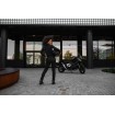 Γυναικείο παντελόνι μηχανής RICHA JEGGING BLACK Γυναικείο παντελόνι μηχανής RICHA JEGGING BLACK thumb