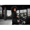 Γυναικείο παντελόνι μηχανής RICHA JEGGING BLACK Γυναικείο παντελόνι μηχανής RICHA JEGGING BLACK thumb