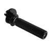 Κόκκαλο γκαζιού RFX Pro Throttle Tube (Black) CRF 250R 04-26 / 450R 02-26