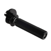 Κόκκαλο γκαζιού RFX Pro Throttle Tube (Black) CRF 250R 04-26 / 450R 02-26 Κόκκαλο γκαζιού RFX Pro Throttle Tube (Black) CRF 250R 04-26 / 450R 02-26 thumb