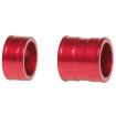 Αποστάτες τροχού εμπρός RFX Pro Wheel Spacers Front (Red) CR 125R/250R 02-07 / CRF 250R 04-26 /450R 02-26 Αποστάτες τροχού εμπρός RFX Pro Wheel Spacers Front (Red) CR 125R/250R 02-07 / CRF 250R 04-26 /450R 02-26 thumb