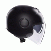 Κράνος μηχανής AGV ETERES MONO BLACK MATT Κράνος μηχανής AGV ETERES MONO BLACK MATT thumb