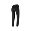 Γυναικείο κολάν μηχανής SECA FLEX BLACK thumb