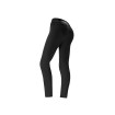 Γυναικείο κολάν μηχανής SECA FLEX BLACK thumb