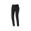 Γυναικείο κολάν μηχανής SECA FLEX BLACK