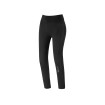Γυναικείο κολάν μηχανής SECA FLEX BLACK thumb