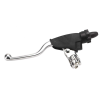 Μανέτα συμπλέκτη RFX Race Clutch Lever Assembly - Suzuki RMZ250/450 thumb