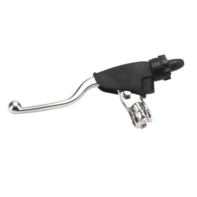 Μανέτα συμπλέκτη RFX Race Clutch Lever Assembly - Suzuki RMZ250/450