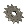 Γρανάζι κίνησης εμπρός RFX Race Front Sprocket 12 Teeth Aprilia/BETA/GASGAS/HUSQ/KTM