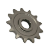 Γρανάζι κίνησης εμπρός RFX Race Front Sprocket 12 Teeth Aprilia/BETA/GASGAS/HUSQ/KTM thumb