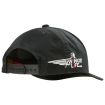 Καπέλο KINI RED BULL ST Cap 1.0 ANTHRACITE Καπέλο KINI RED BULL ST Cap 1.0 ANTHRACITE thumb