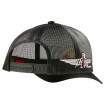 Καπέλο KINI RED BULL TР Cap 2.0 ANTHRACITE thumb