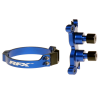 HOLESHOT Σύστημα RFX Pro Series 2 L/Control Dual Button BLUE Honda/Kaw/Suzuki
