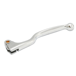 Μανέτα συμπλε΄κτη RFX Race Clutch Lever Suzuki RM 125 96-08 / RM 250 96-08 Μανέτα συμπλε΄κτη RFX Race Clutch Lever Suzuki RM 125 96-08 / RM 250 96-08