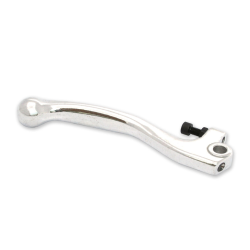 Μανέτα φρένου RFX Race Front Brake Lever RM 125/250 01-08