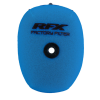 Φίλτρο αέρα RFX Race Pre-Oiled Air Filter HONDA CRF 250 R 20-21
