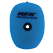 Φίλτρο αέρα RFX Race Pre-Oiled Air Filter HONDA CRF 250 R 20-21 thumb
