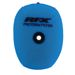 Φίλτρο αέρα RFX Race Pre-Oiled Air Filter HONDA CRF 250 R 20-21