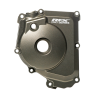 Προστατευτικό κάλυμμα συμπλέκτη RFX Pro Ignition Cover - aluminium KX 450 19-25