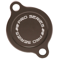 Κάλυμμα φίλτρου λαδιού RFX Pro Oil Filter Cover YZ 450F 23-25