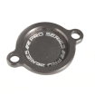 Κάλυμμα φίλτρου λαδιού RFX Pro Oil Filter Cover - Mineral Grey KTM/HUSQ/GASGAS 250/350/450 Κάλυμμα φίλτρου λαδιού RFX Pro Oil Filter Cover - Mineral Grey KTM/HUSQ/GASGAS 250/350/450 thumb