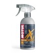 Λιπαντικό αλυσίδας ποδηλάτου MOTUL BIKE CARE FRAME CLEAN WET 500ml on-road thumb