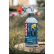 Λιπαντικό αλυσίδας ποδηλάτου MOTUL BIKE CARE CHAIN CLEANER 500ml on-road Λιπαντικό αλυσίδας ποδηλάτου MOTUL BIKE CARE CHAIN CLEANER 500ml on-road thumb