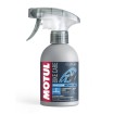 Λιπαντικό αλυσίδας ποδηλάτου MOTUL BIKE CARE BRAKE CLEAN 300ml on-road Λιπαντικό αλυσίδας ποδηλάτου MOTUL BIKE CARE BRAKE CLEAN 300ml on-road thumb