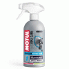 Λιπαντικό αλυσίδας ποδηλάτου MOTUL BIKE CARE CHAIN CLEANER 500ml off-road