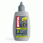 Λιπαντικό αλυσίδας ποδηλάτου MOTUL BIKE CARE DRY 100ml on-road thumb